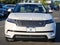 2021 Land Rover Range Rover Velar P340 S