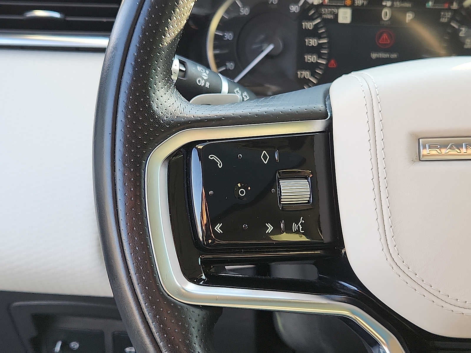 2021 Land Rover Range Rover Velar P340 S