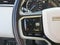 2021 Land Rover Range Rover Velar P340 S