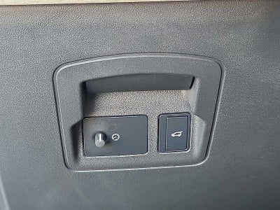 2021 Land Rover Range Rover Velar P340 S