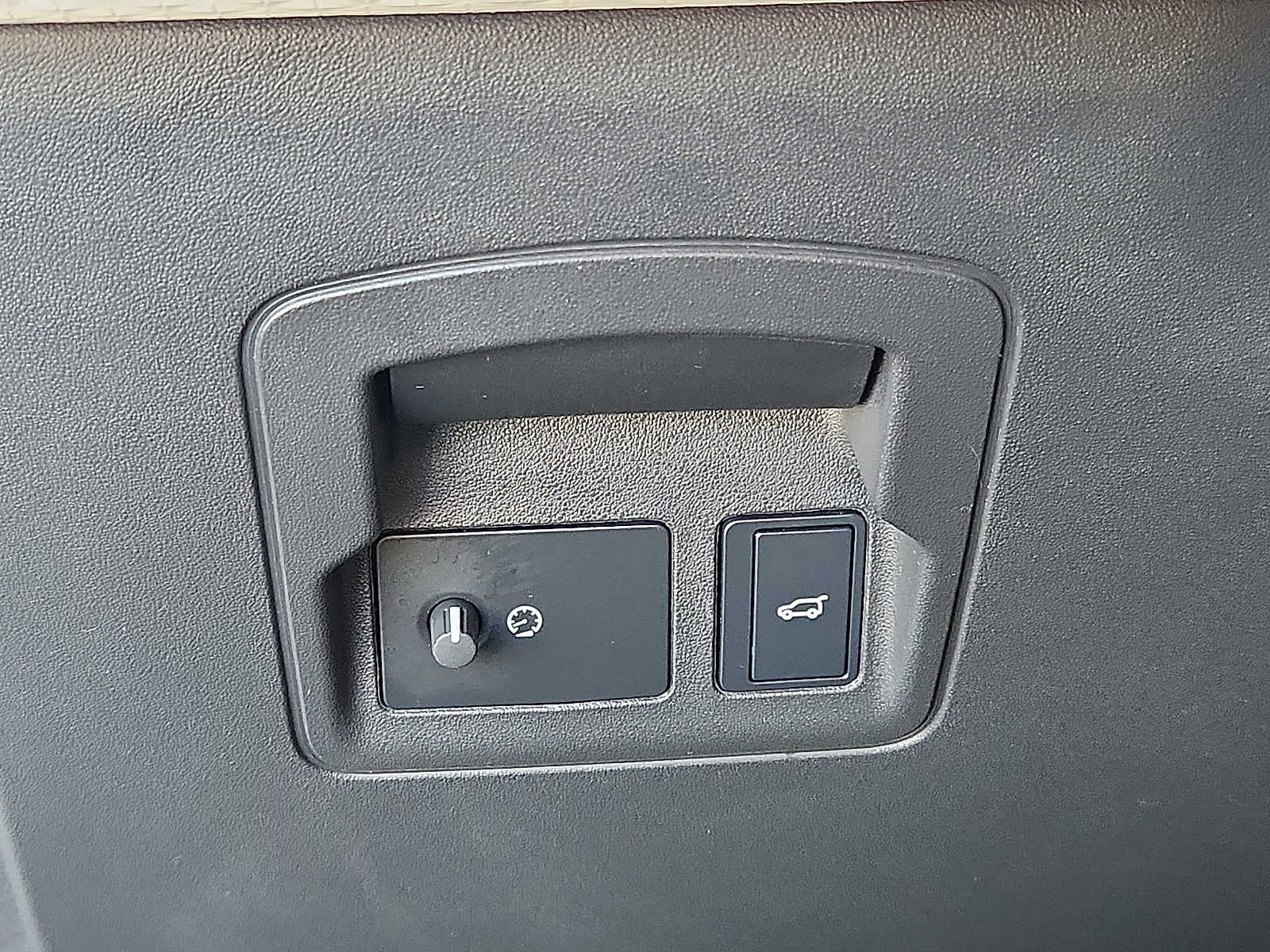 2021 Land Rover Range Rover Velar P340 S