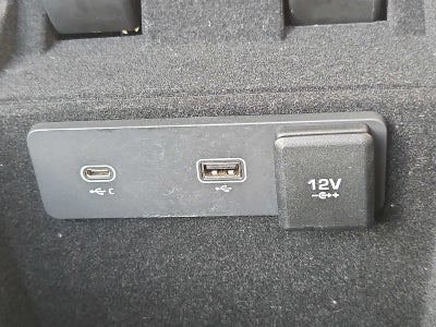 2021 Land Rover Range Rover Velar P340 S