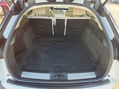 2021 Land Rover Range Rover Velar P340 S