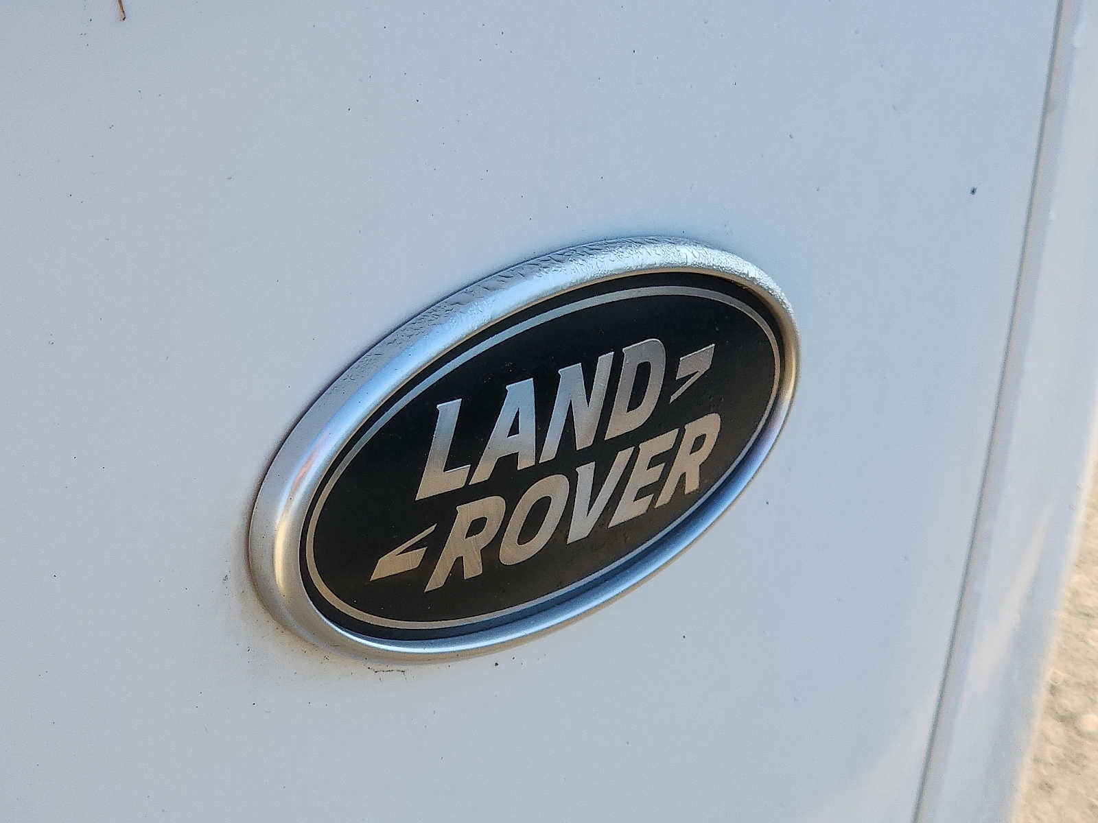 2021 Land Rover Range Rover Velar P340 S