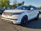 2021 Land Rover Range Rover Velar P340 S