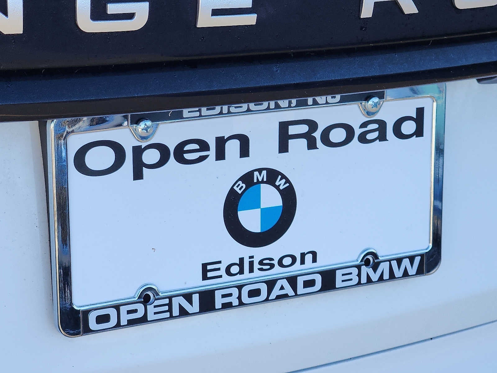 2021 Land Rover Range Rover Velar P340 S