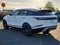 2021 Land Rover Range Rover Velar P340 S