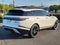 2021 Land Rover Range Rover Velar P340 S