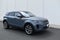 2021 Land Rover Range Rover Evoque SE AWD