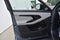 2021 Land Rover Range Rover Evoque SE AWD