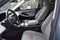2021 Land Rover Range Rover Evoque SE AWD