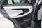 2021 Land Rover Range Rover Evoque SE AWD