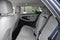 2021 Land Rover Range Rover Evoque SE AWD
