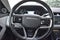 2021 Land Rover Range Rover Evoque SE AWD