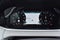 2021 Land Rover Range Rover Evoque SE AWD