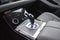2021 Land Rover Range Rover Evoque SE AWD