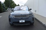 2021 Land Rover Range Rover Evoque SE AWD
