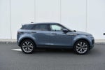 2021 Land Rover Range Rover Evoque SE AWD