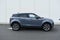 2021 Land Rover Range Rover Evoque SE AWD