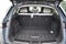2021 Land Rover Range Rover Evoque SE AWD