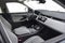 2021 Land Rover Range Rover Evoque SE AWD