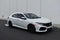 2018 Honda Civic Hatchback EX CVT