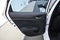 2018 Honda Civic Hatchback EX CVT