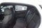 2018 Honda Civic Hatchback EX CVT