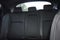 2018 Honda Civic Hatchback EX CVT