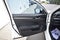 2018 Honda Civic Hatchback EX CVT