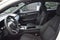 2018 Honda Civic Hatchback EX CVT