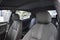 2018 Honda Civic Hatchback EX CVT