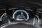2018 Honda Civic Hatchback EX CVT