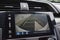 2018 Honda Civic Hatchback EX CVT