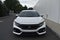 2018 Honda Civic Hatchback EX CVT