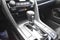 2018 Honda Civic Hatchback EX CVT
