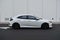 2018 Honda Civic Hatchback EX CVT