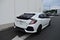 2018 Honda Civic Hatchback EX CVT