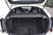 2018 Honda Civic Hatchback EX CVT