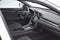 2018 Honda Civic Hatchback EX CVT