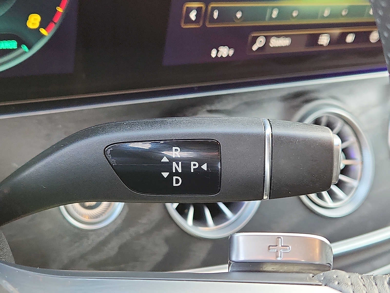 2022 Mercedes-Benz E-Class E 450 RWD Coupe