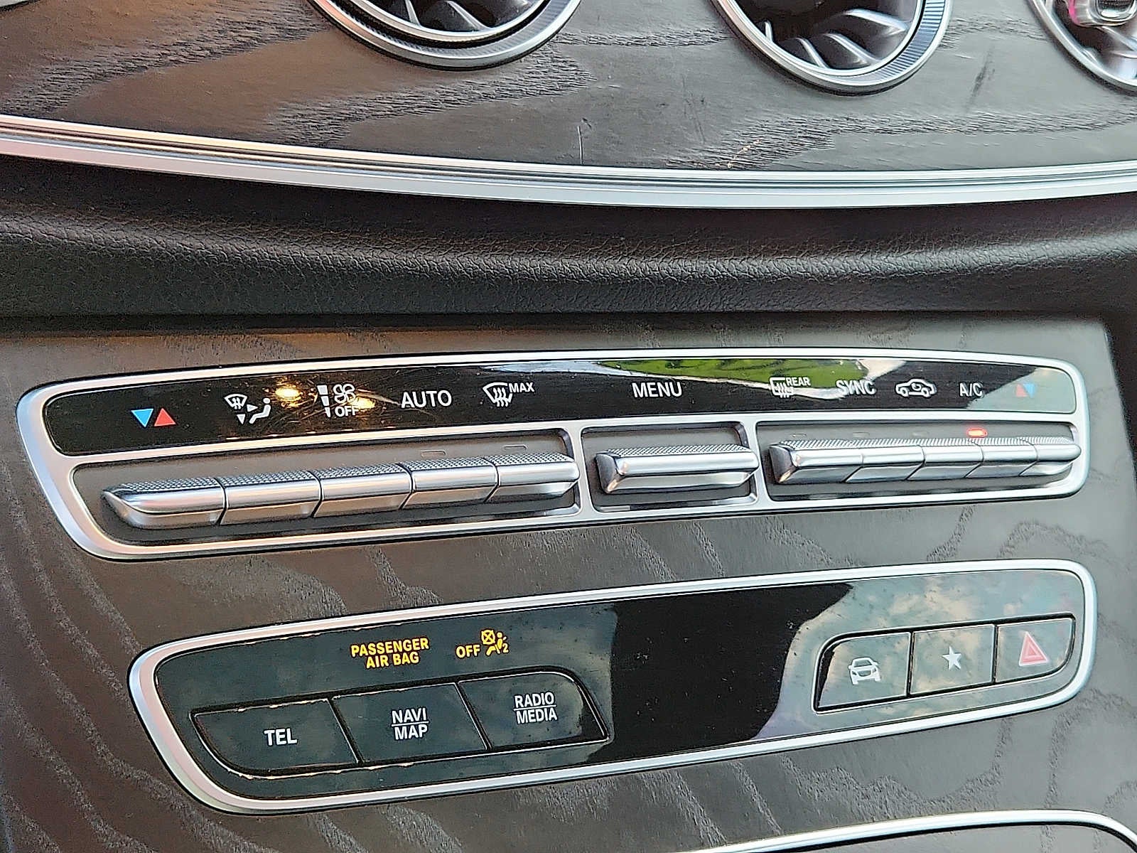 2022 Mercedes-Benz E-Class E 450 RWD Coupe