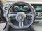 2022 Mercedes-Benz E-Class E 450 RWD Coupe
