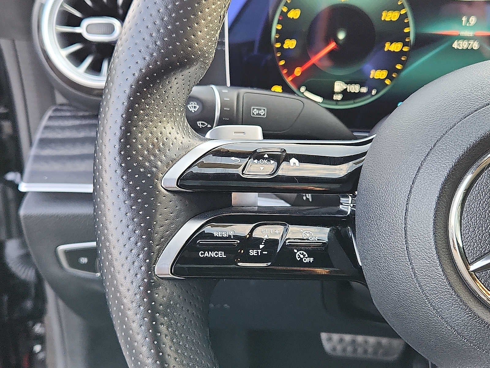 2022 Mercedes-Benz E-Class E 450 RWD Coupe