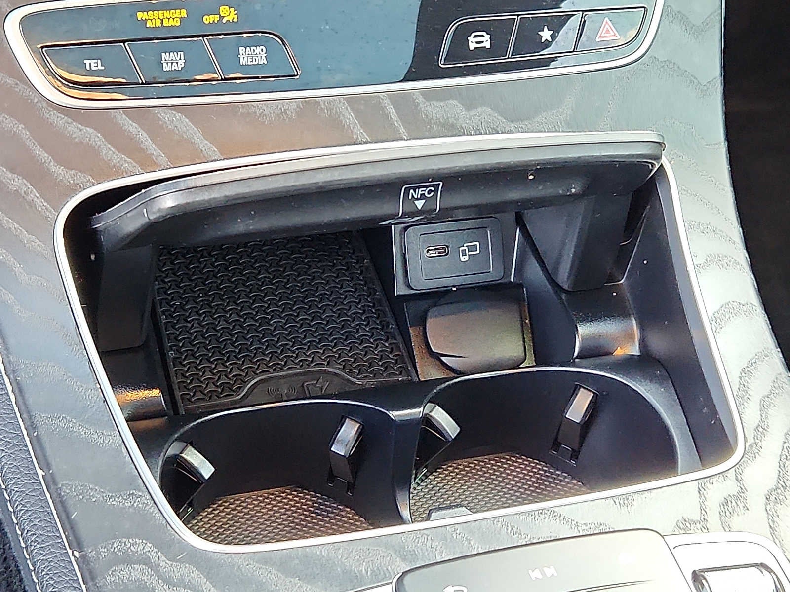 2022 Mercedes-Benz E-Class E 450 RWD Coupe