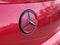 2022 Mercedes-Benz E-Class E 450 RWD Coupe