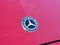 2022 Mercedes-Benz E-Class E 450 RWD Coupe