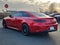 2022 Mercedes-Benz E-Class E 450 RWD Coupe