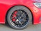 2022 Mercedes-Benz E-Class E 450 RWD Coupe
