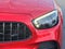 2022 Mercedes-Benz E-Class E 450 RWD Coupe